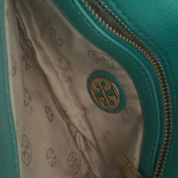 Tory Burch purse - Picture 6 of 10